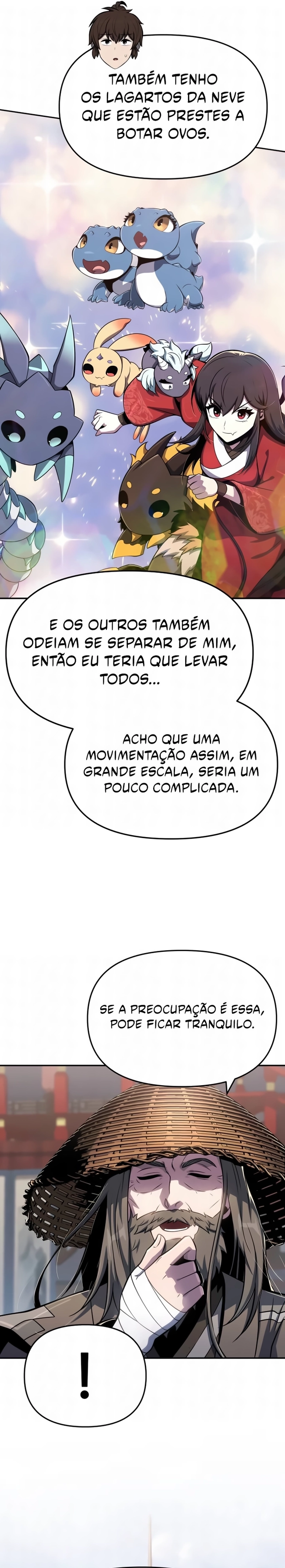 Página 27 do Capítulo 85