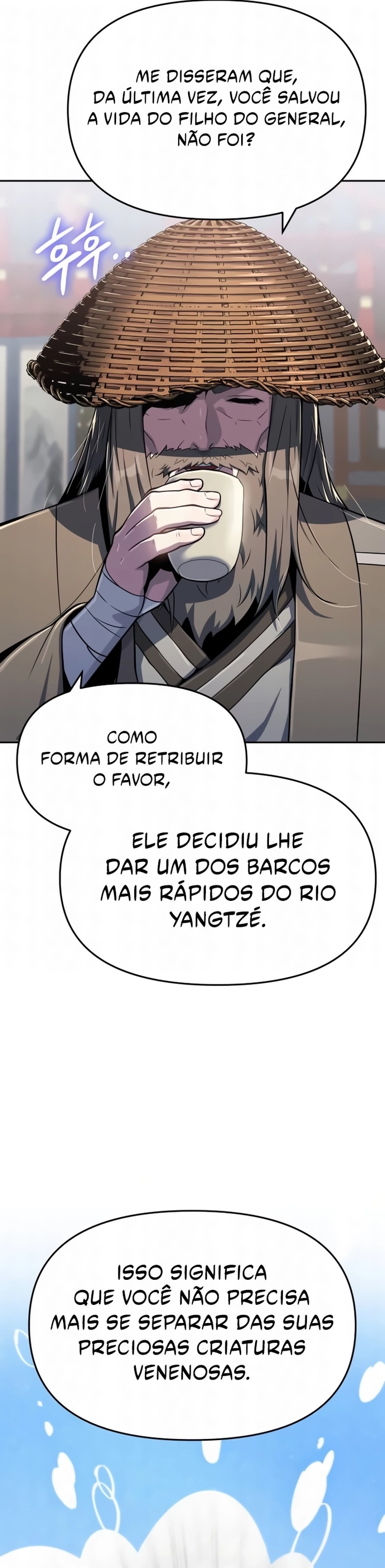 Página 29 do Capítulo 85