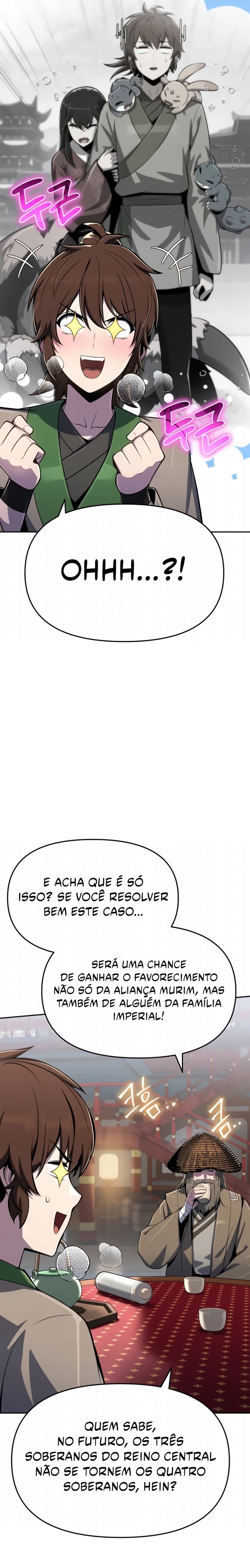 Página 30 do Capítulo 85