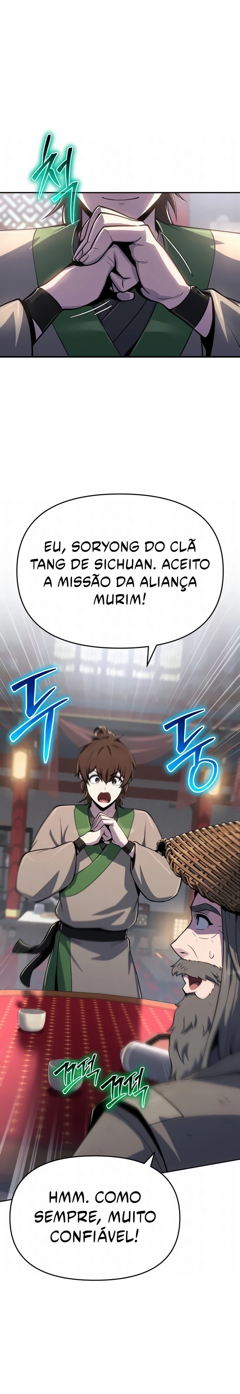 Página 31 do Capítulo 85