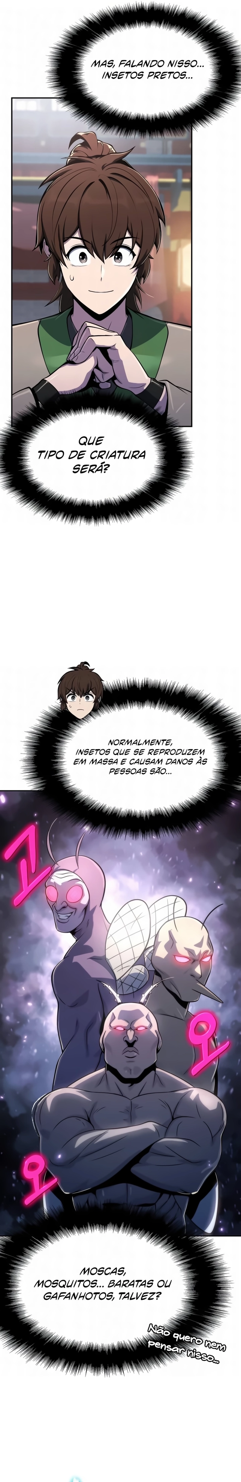 Página 32 do Capítulo 85