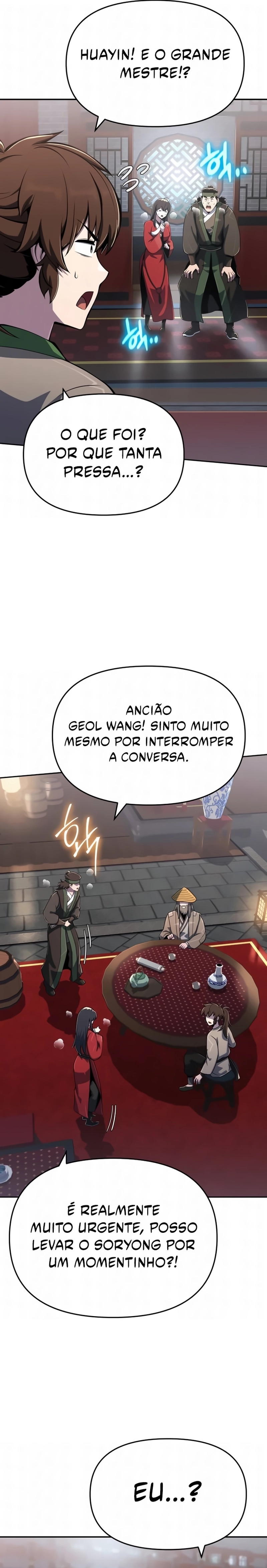 Página 34 do Capítulo 85