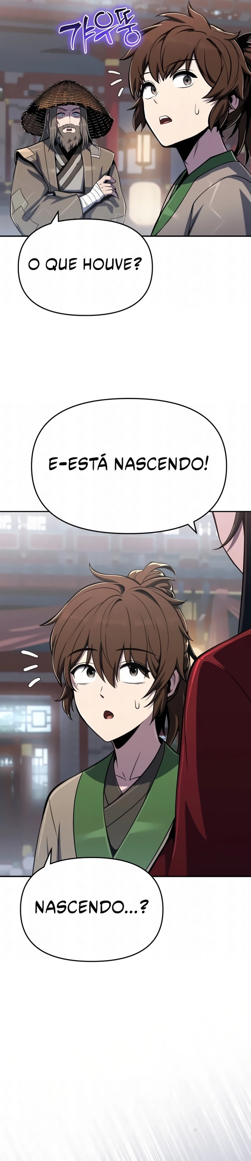 Página 35 do Capítulo 85