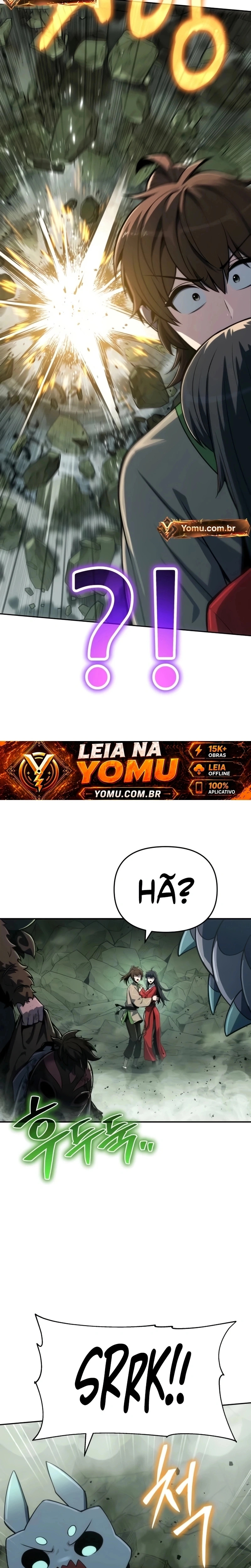 Página 4 do Capítulo 100