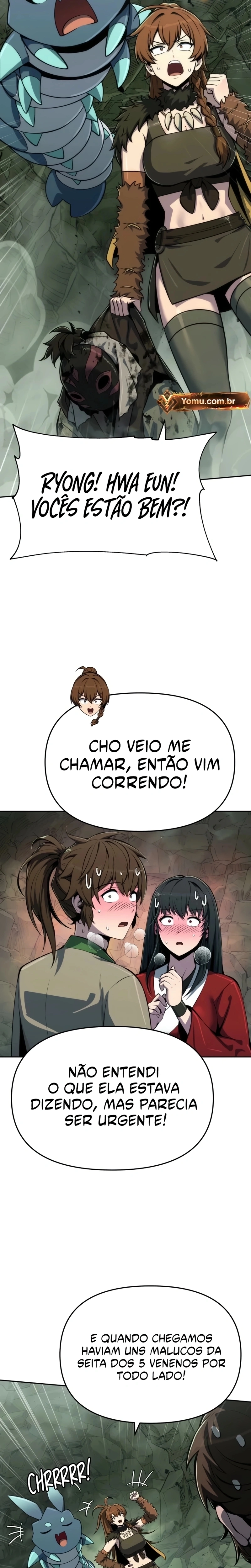 Página 5 do Capítulo 100
