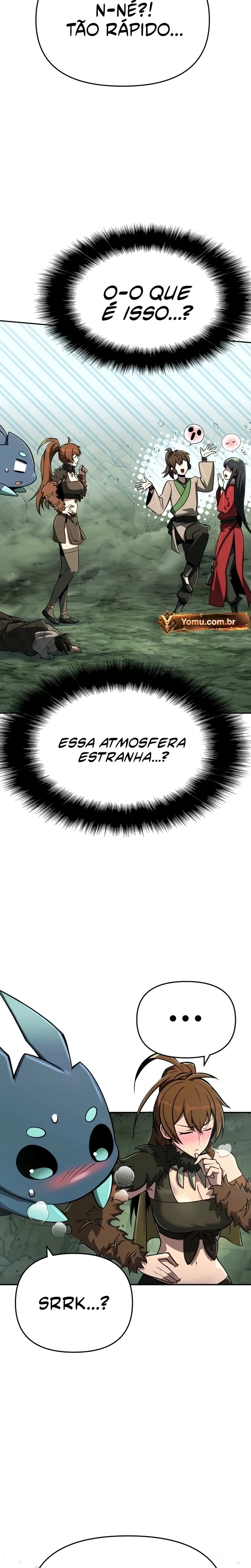 Página 7 do Capítulo 100