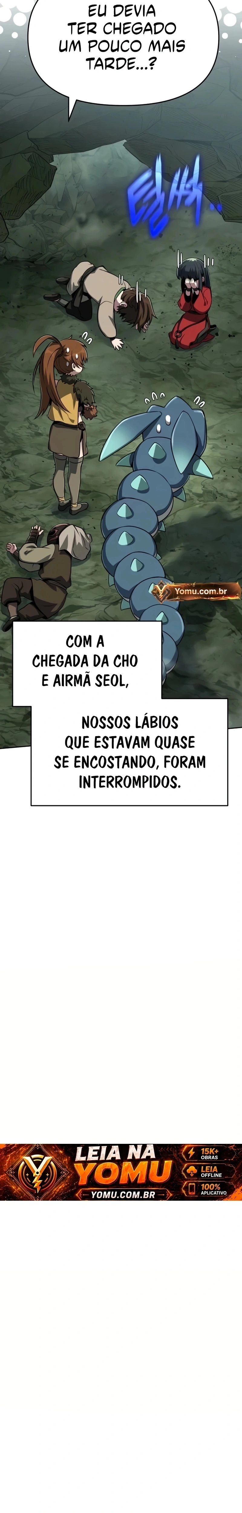 Página 8 do Capítulo 100