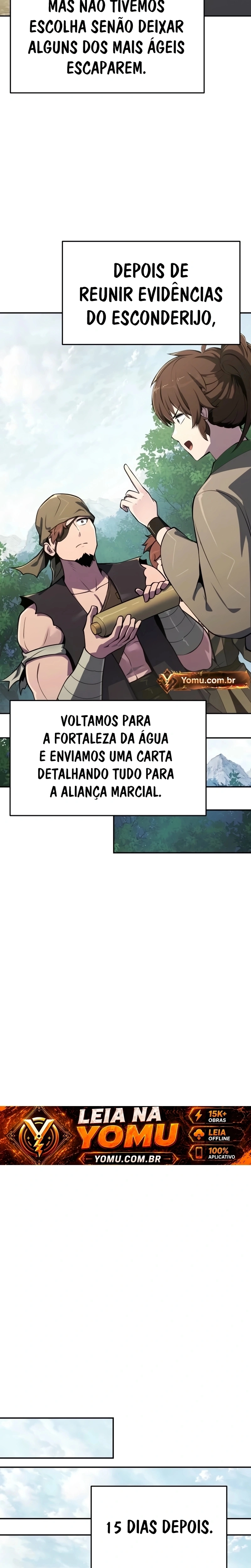 Página 10 do Capítulo 100