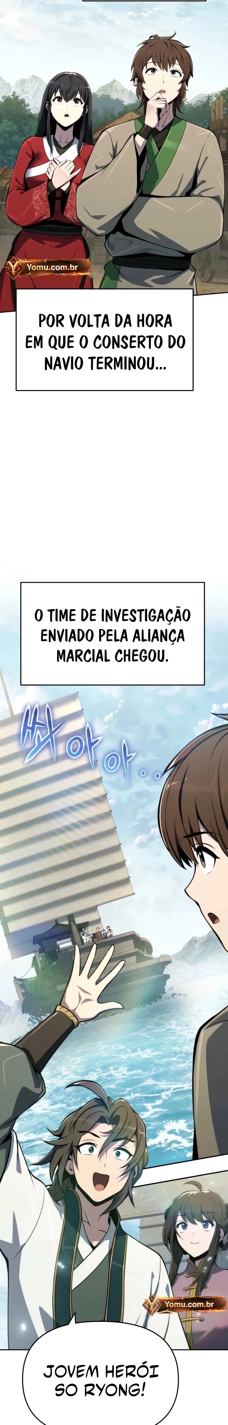 Página 11 do Capítulo 100