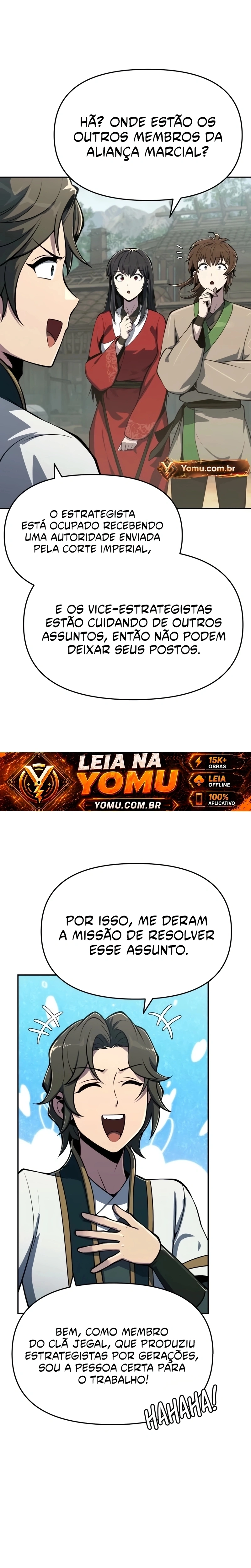 Página 13 do Capítulo 100