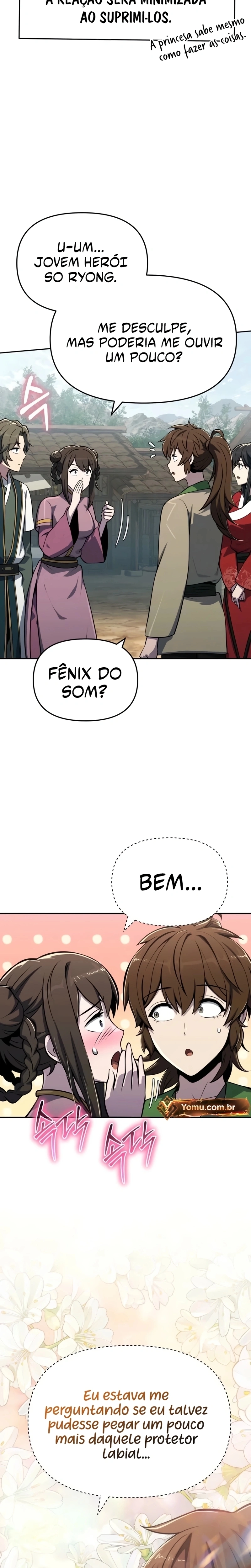 Página 15 do Capítulo 100