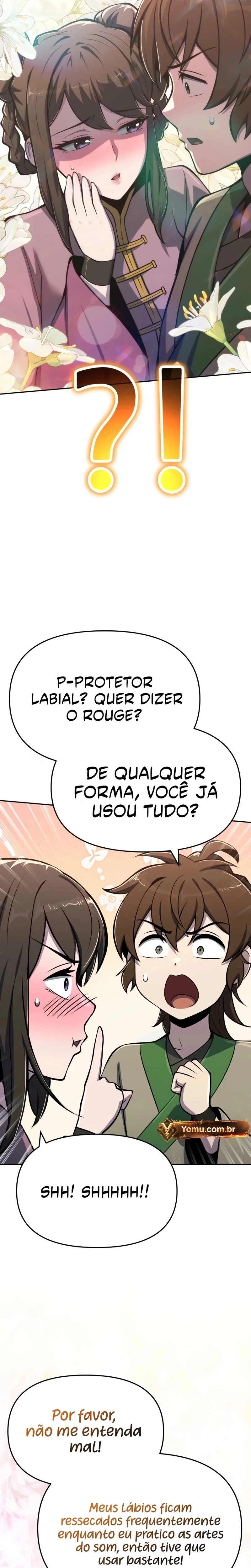 Página 16 do Capítulo 100