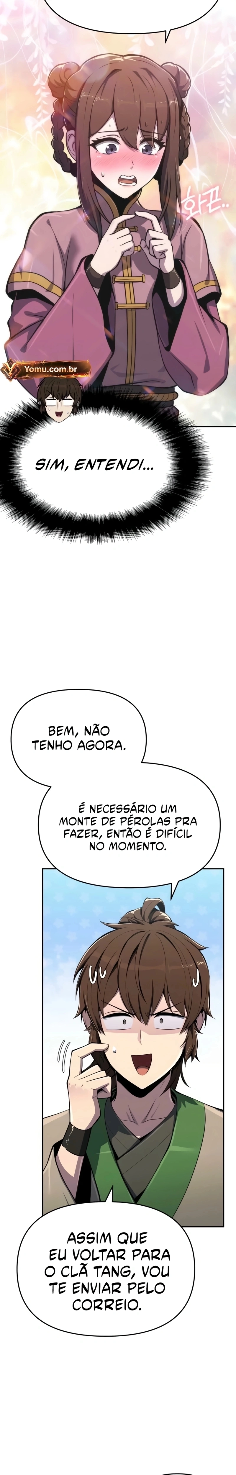 Página 17 do Capítulo 100