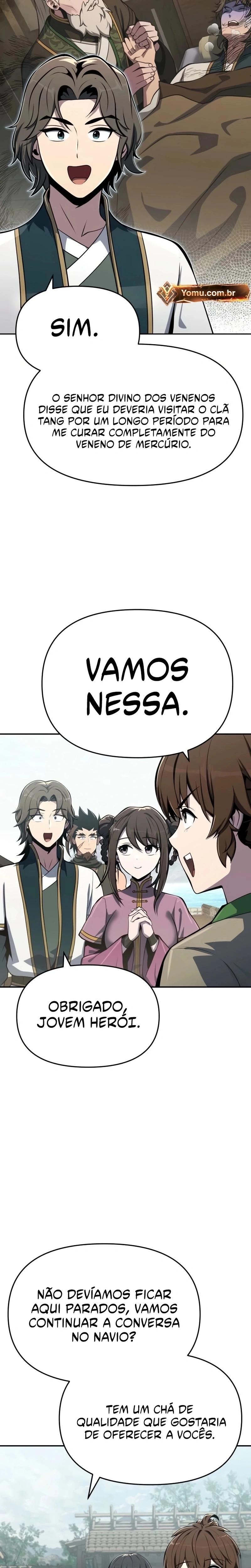 Página 19 do Capítulo 100