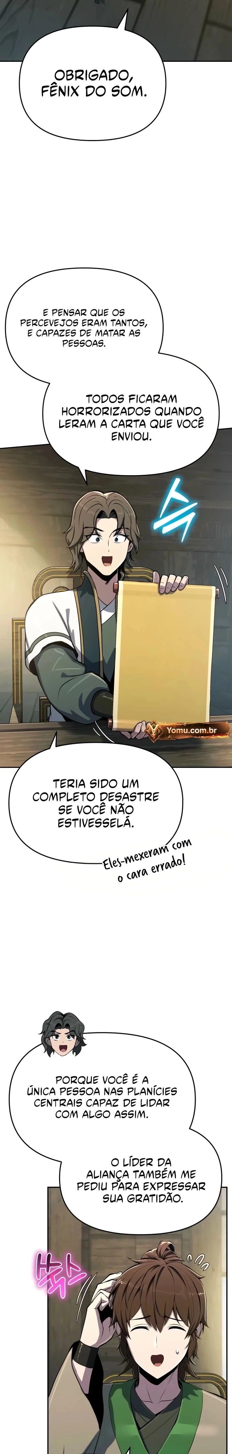 Página 22 do Capítulo 100