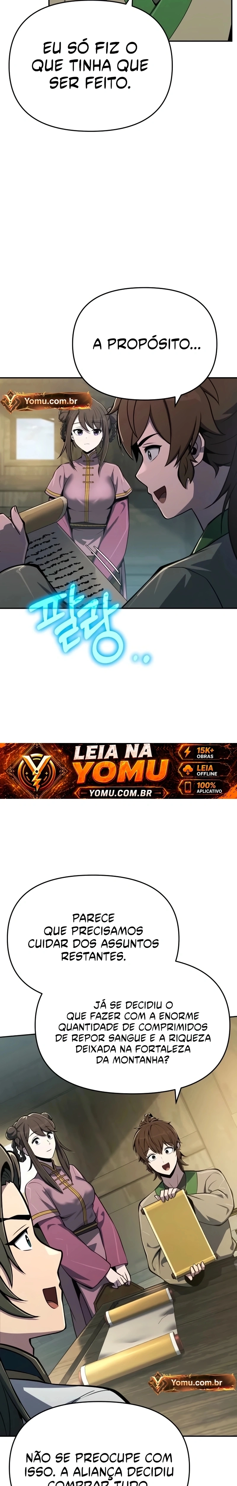 Página 23 do Capítulo 100