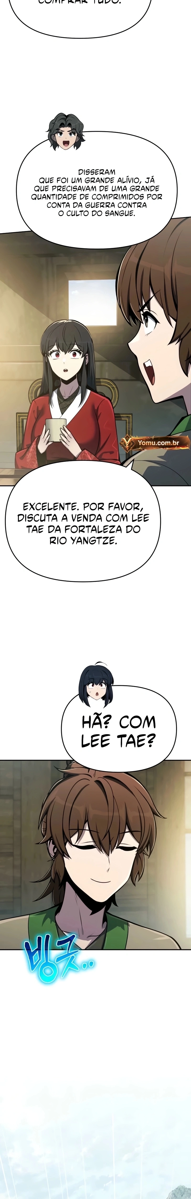 Página 24 do Capítulo 100