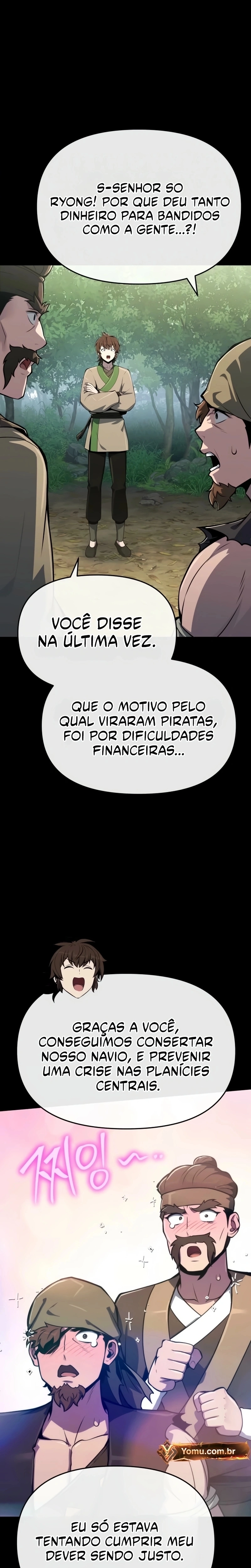 Página 26 do Capítulo 100