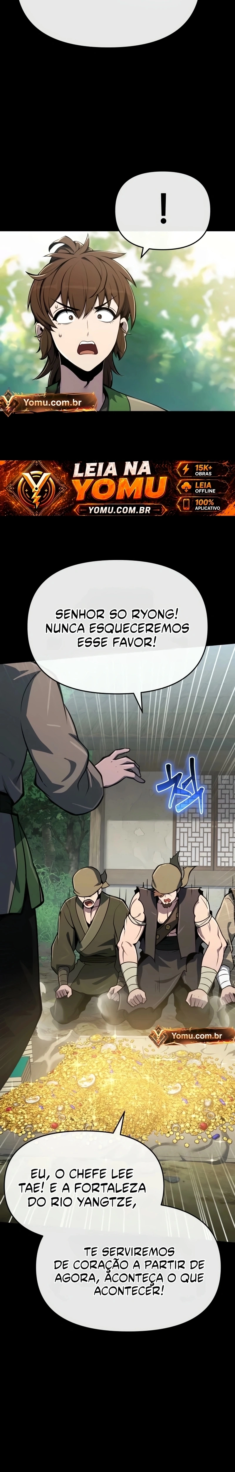 Página 27 do Capítulo 100