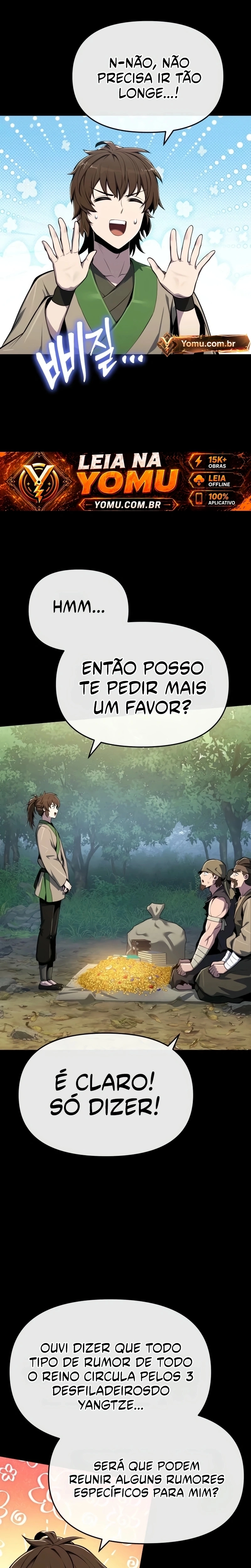 Página 28 do Capítulo 100