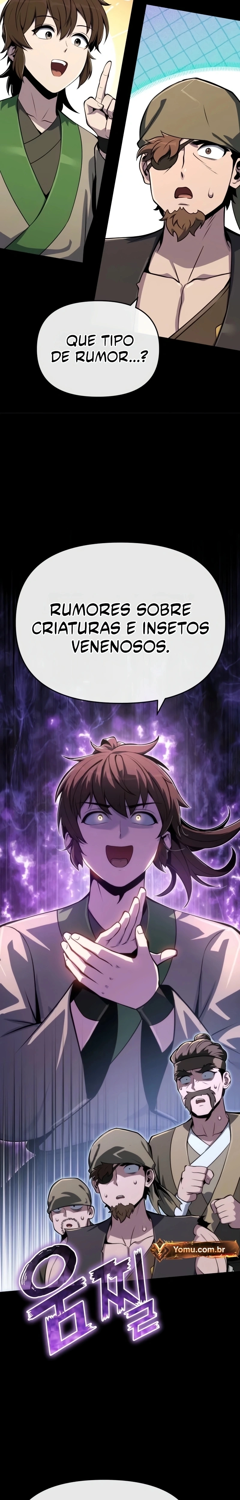 Página 29 do Capítulo 100