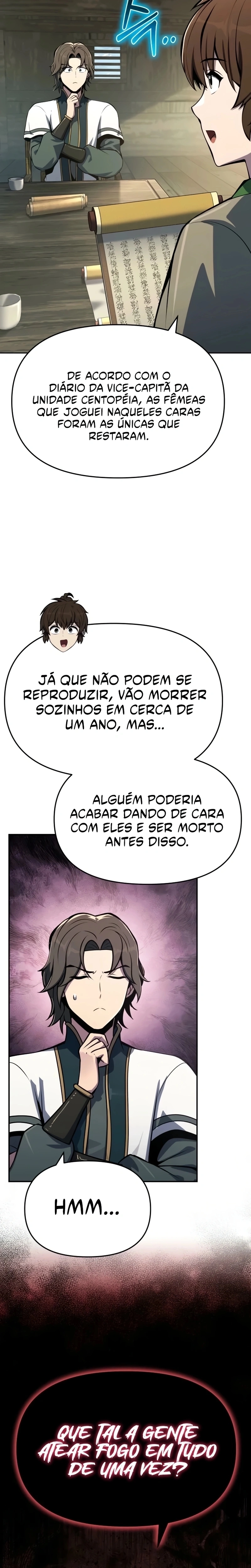 Página 32 do Capítulo 100