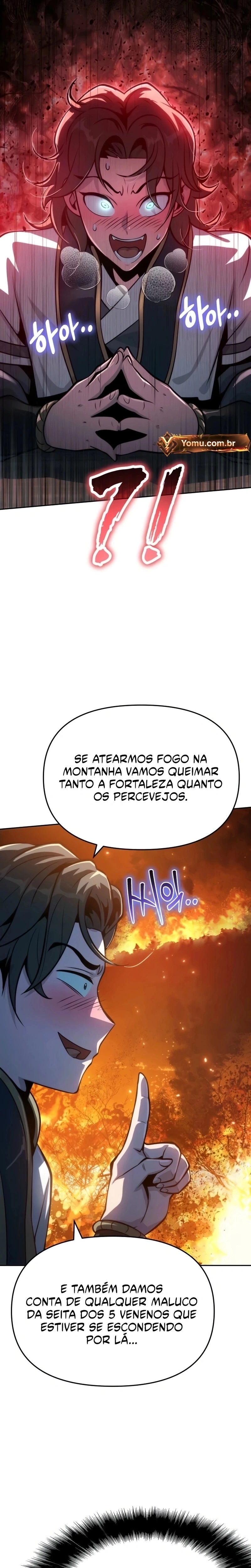 Página 33 do Capítulo 100