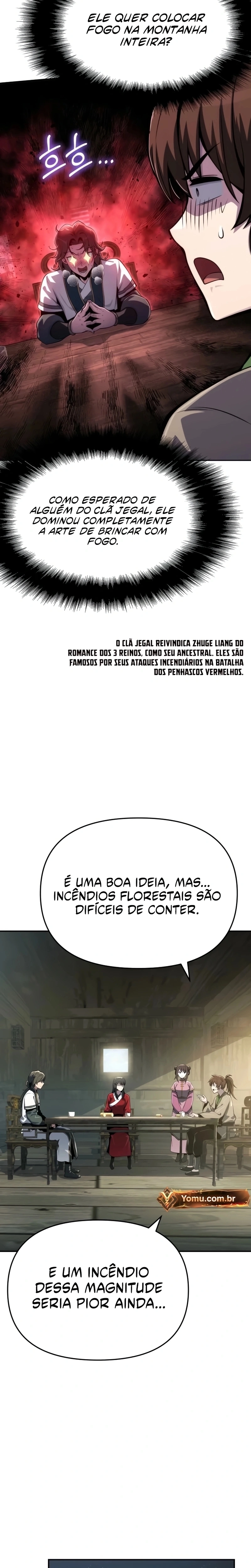 Página 34 do Capítulo 100