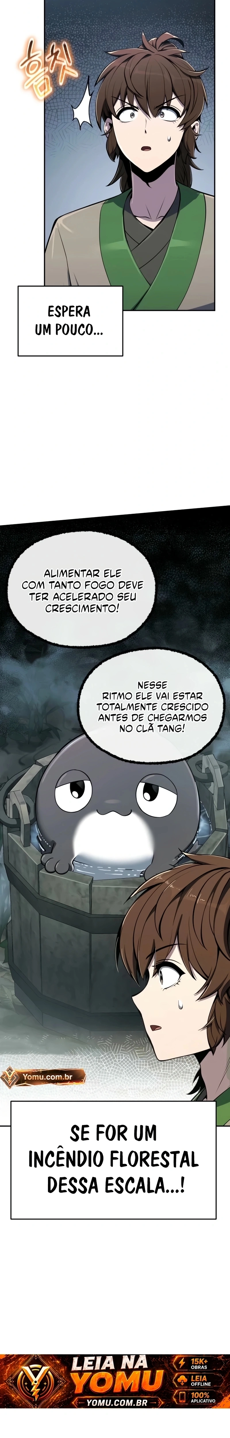 Página 35 do Capítulo 100