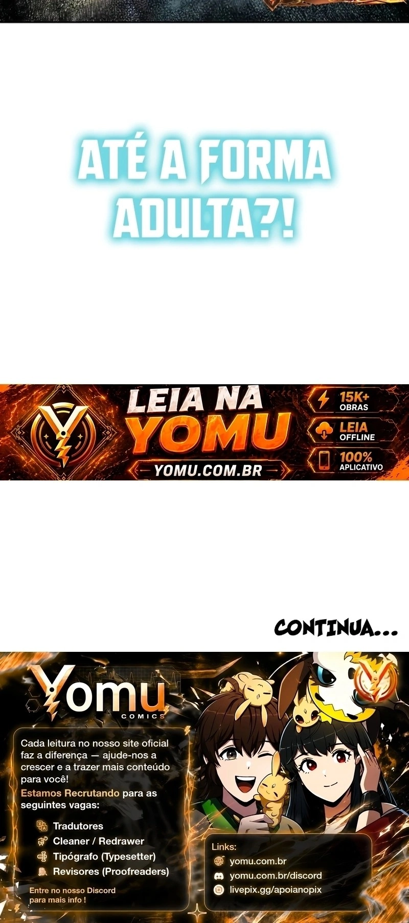 Página 37 do Capítulo 100