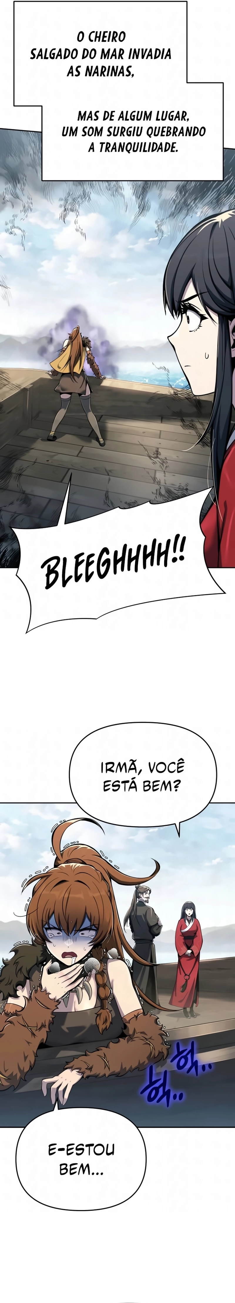 Página 2 do Capítulo 89