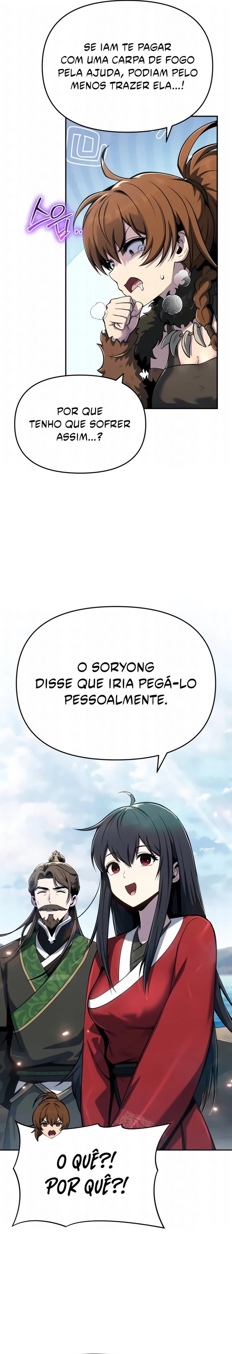 Página 3 do Capítulo 89