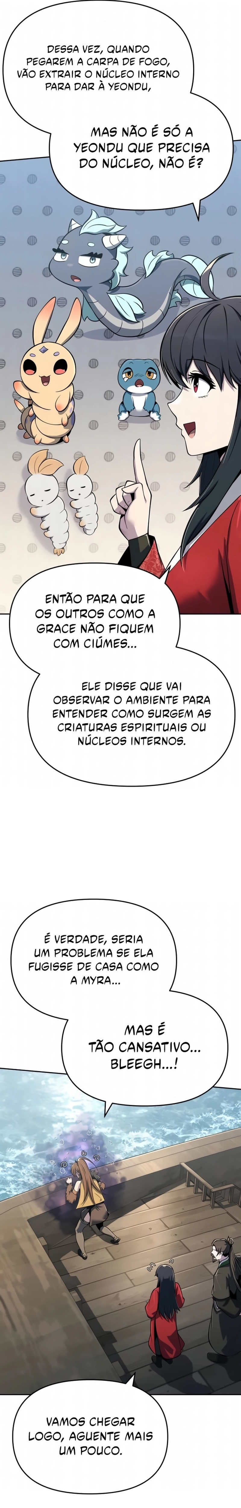Página 4 do Capítulo 89