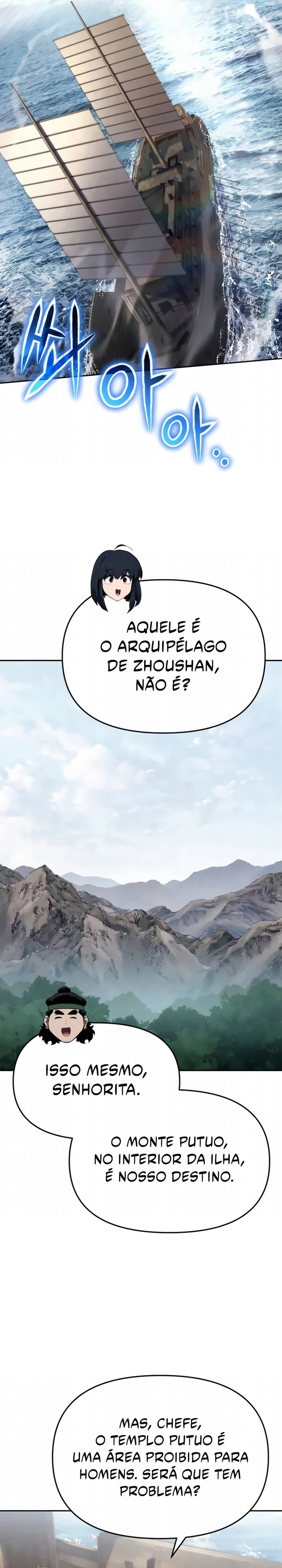 Página 6 do Capítulo 89
