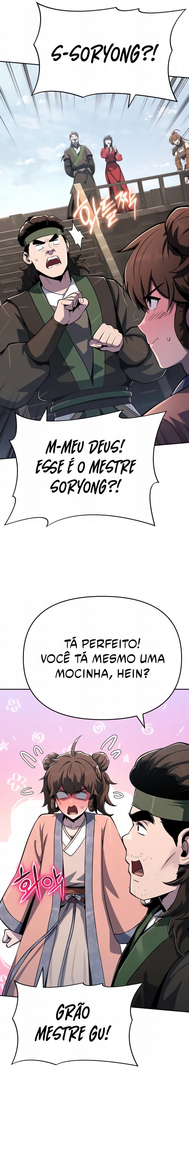 Página 10 do Capítulo 89