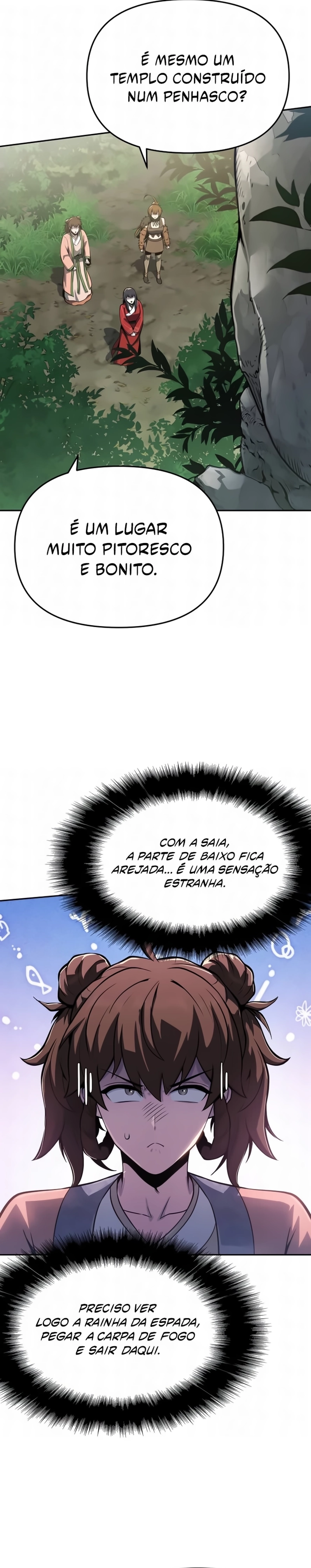Página 14 do Capítulo 89