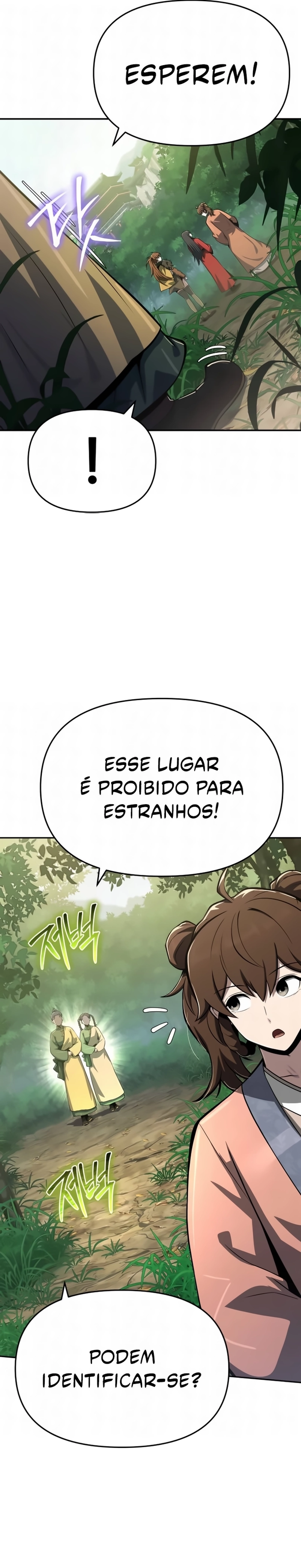 Página 15 do Capítulo 89