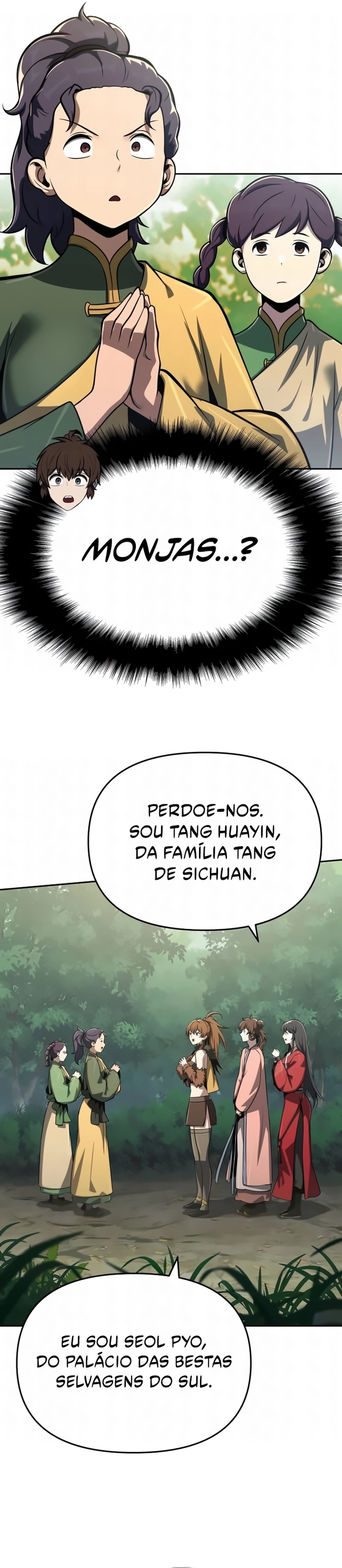 Página 16 do Capítulo 89