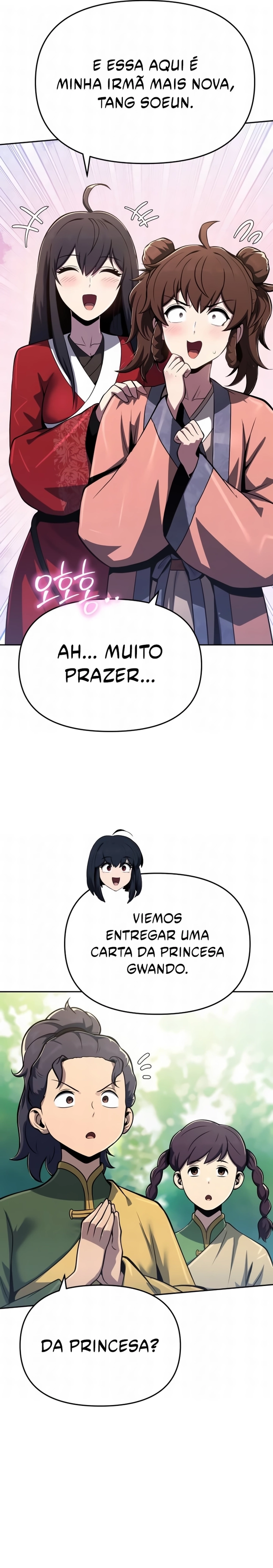 Página 17 do Capítulo 89
