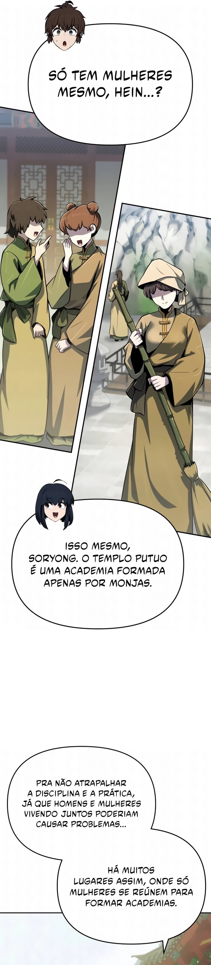 Página 20 do Capítulo 89