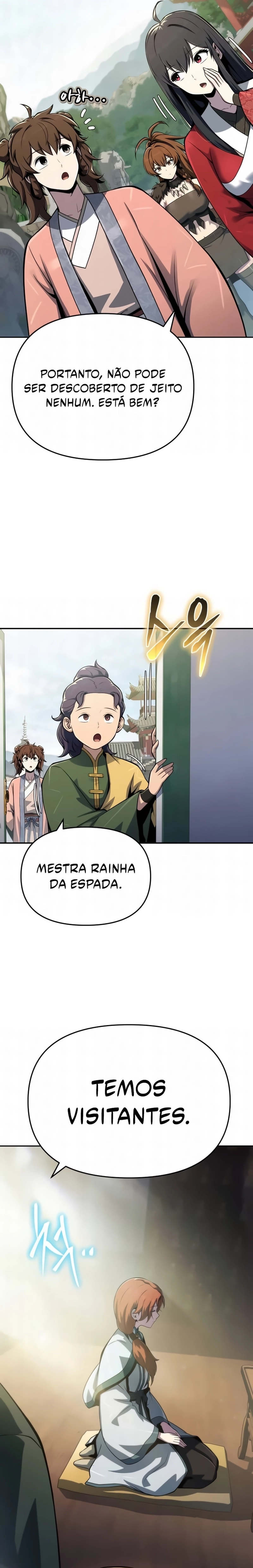 Página 21 do Capítulo 89