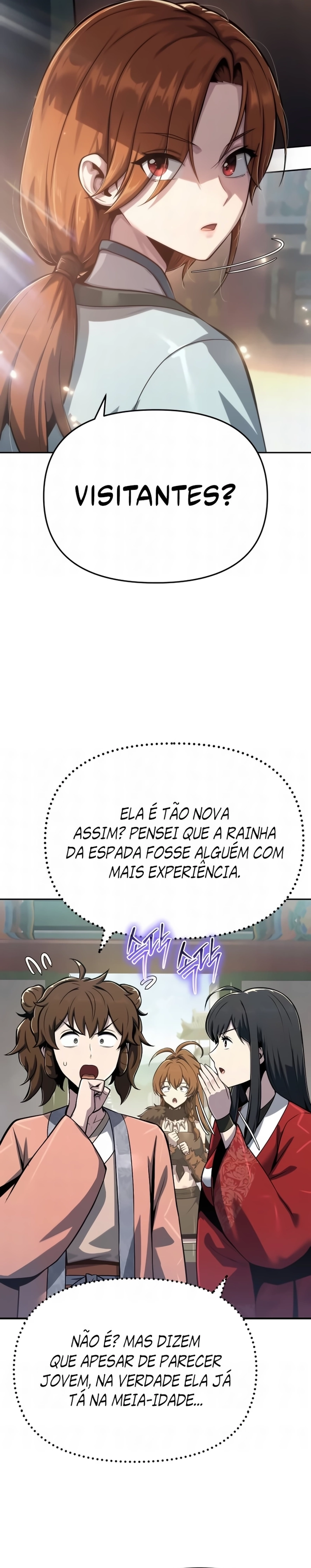 Página 22 do Capítulo 89