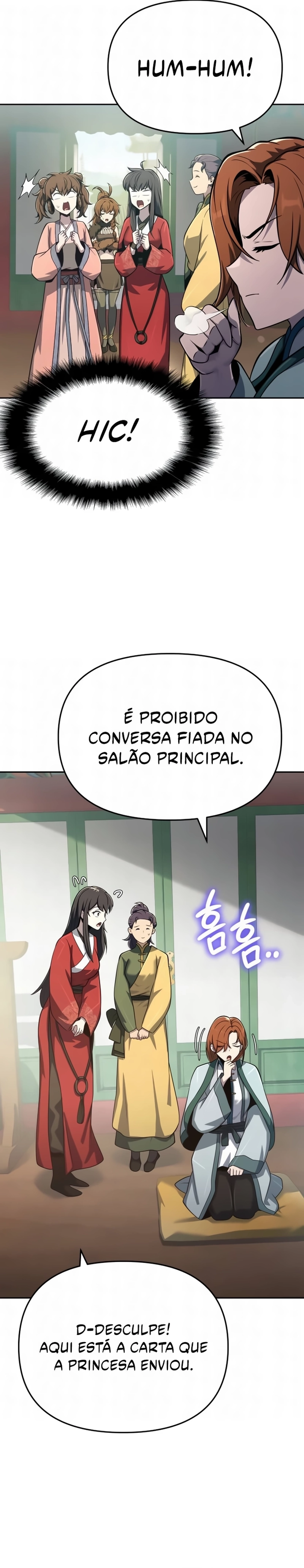 Página 23 do Capítulo 89