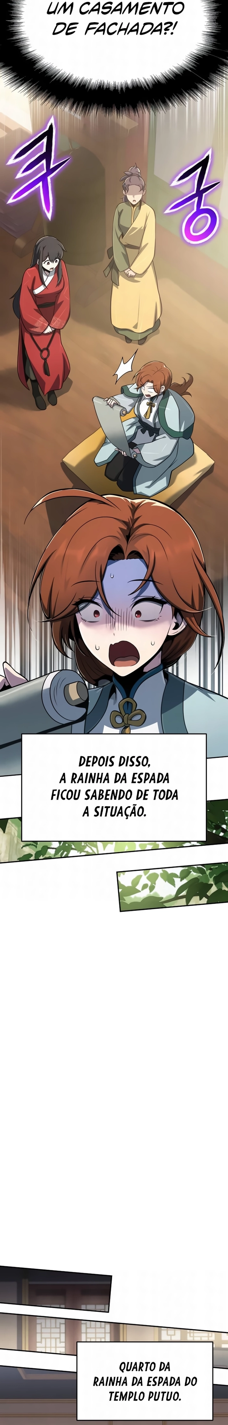 Página 25 do Capítulo 89