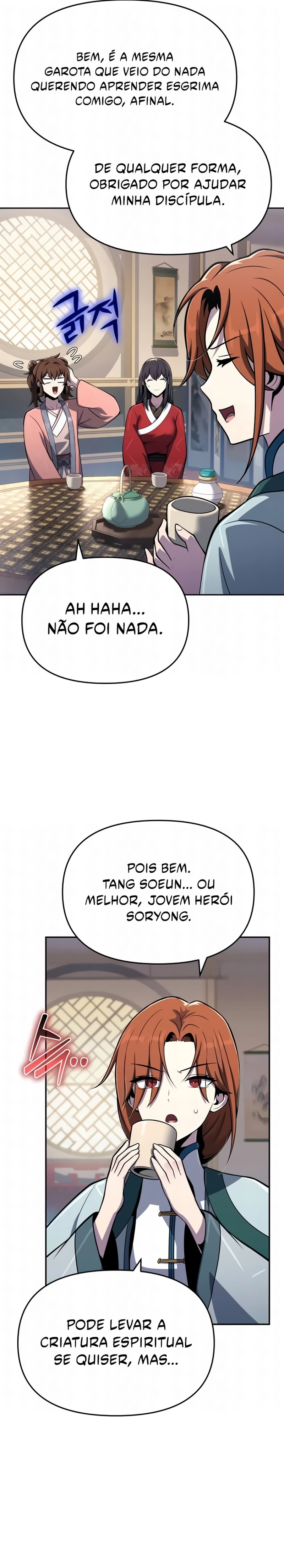 Página 27 do Capítulo 89