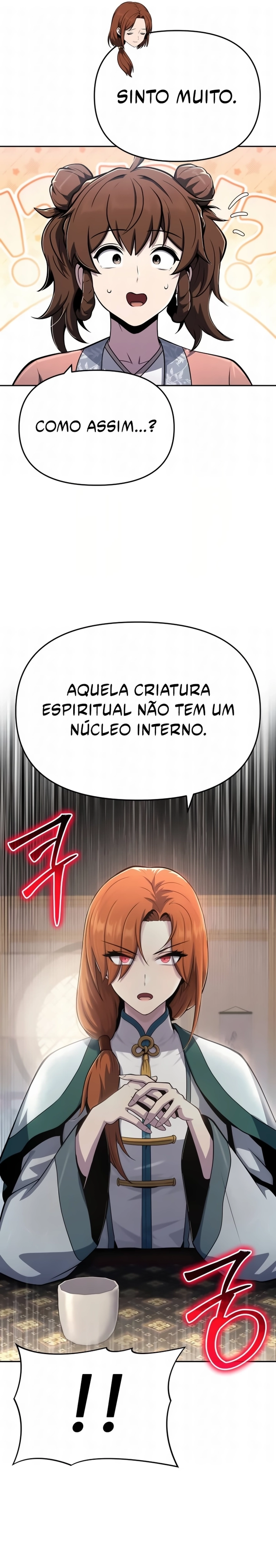 Página 28 do Capítulo 89