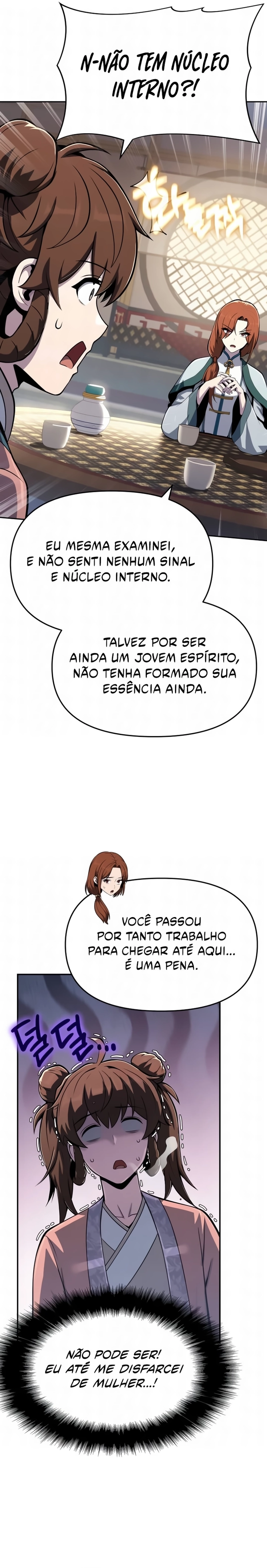 Página 29 do Capítulo 89