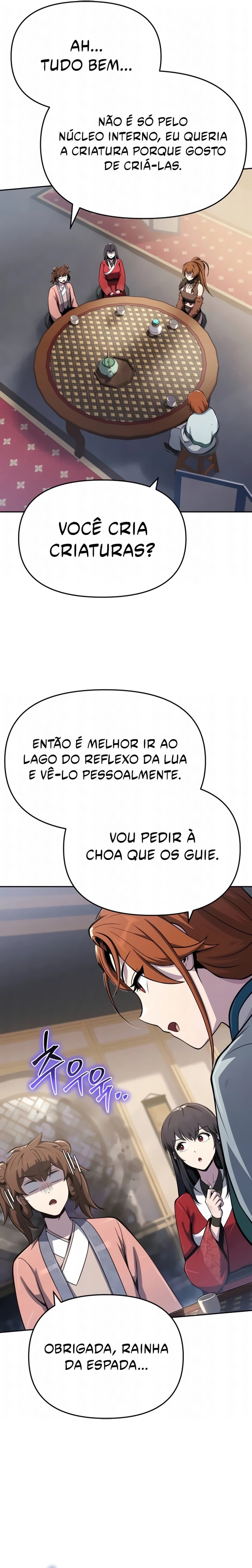 Página 30 do Capítulo 89