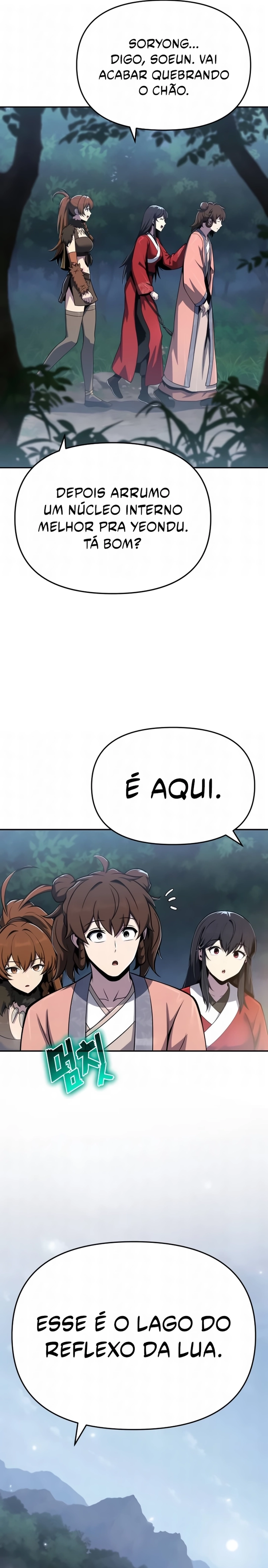 Página 33 do Capítulo 89