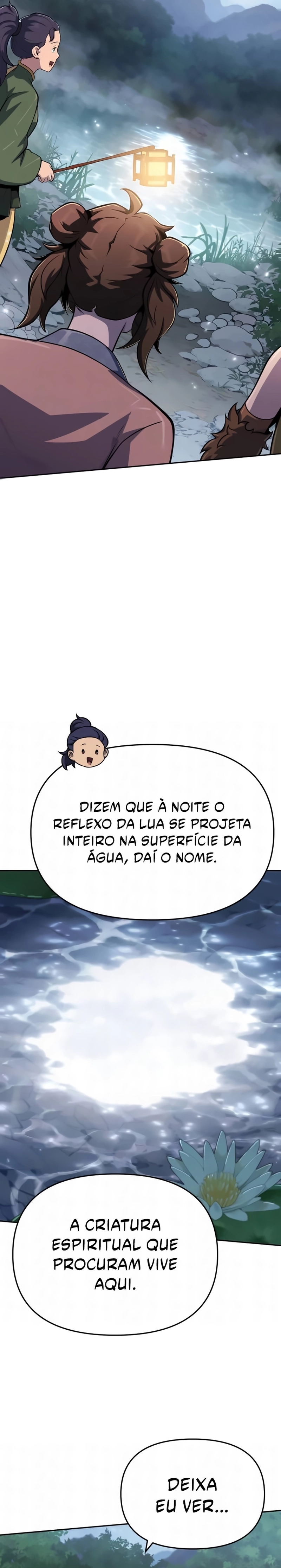 Página 34 do Capítulo 89